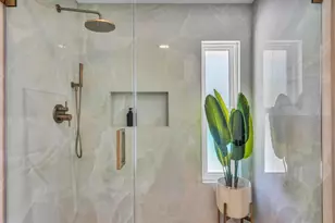 1111 S San Joaquin, Palm Springs, CA 92264 - Photo 19