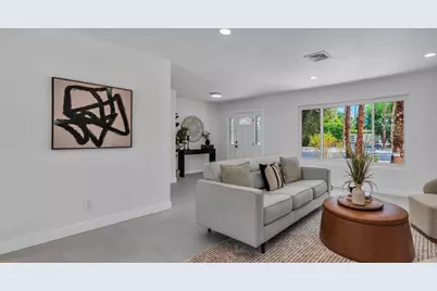 1111 S San Joaquin, Palm Springs, CA 92264 - Photo 5