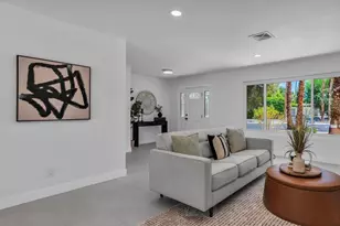 1111 S San Joaquin, Palm Springs, CA 92264 - Photo 5