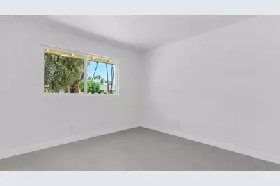 1111 S San Joaquin, Palm Springs, CA 92264 - Photo 23