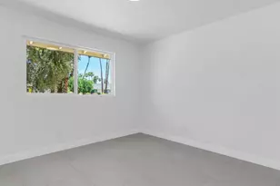 1111 S San Joaquin, Palm Springs, CA 92264 - Photo 23