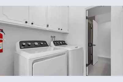 1111 S San Joaquin, Palm Springs, CA 92264 - Photo 27