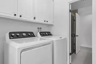 1111 S San Joaquin, Palm Springs, CA 92264 - Photo 27