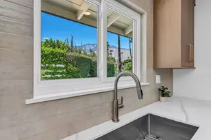 1111 S San Joaquin, Palm Springs, CA 92264 - Photo 15