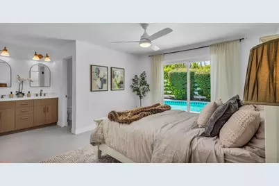 1111 S San Joaquin, Palm Springs, CA 92264 - Photo 17