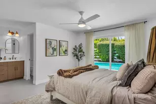 1111 S San Joaquin, Palm Springs, CA 92264 - Photo 17