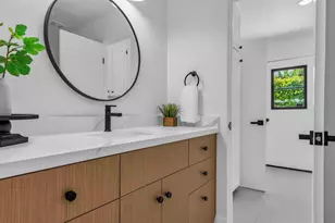1111 S San Joaquin, Palm Springs, CA 92264 - Photo 21