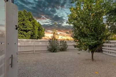 1111 S San Joaquin, Palm Springs, CA 92264 - Photo 31