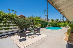 1111 S San Joaquin, Palm Springs, CA 92264 - Photo 29