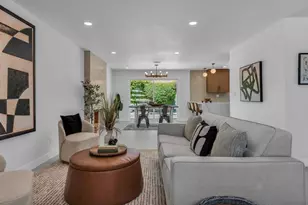 1111 S San Joaquin, Palm Springs, CA 92264 - Photo 3
