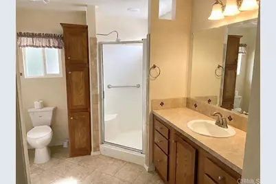 35109 Highway 79 #34, Warner Springs, CA 92086 - Photo 19