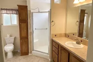 35109 Hwy 79, Warner Springs, CA 92086 - Photo 19