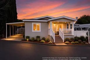 35109 Hwy 79, Warner Springs, CA 92086 - Photo 1