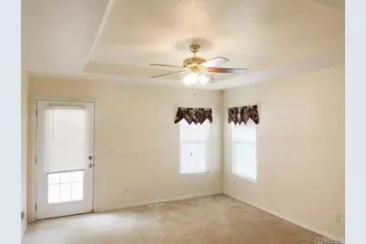 35109 Highway 79 #34, Warner Springs, CA 92086 - Photo 9