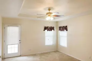 35109 Hwy 79, Warner Springs, CA 92086 - Photo 9