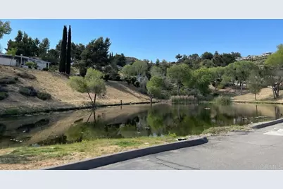 35109 Highway 79 #34, Warner Springs, CA 92086 - Photo 19