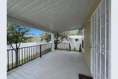 35109 Highway 79 #34, Warner Springs, CA 92086 - Photo 5