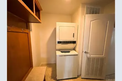 35109 Highway 79 #34, Warner Springs, CA 92086 - Photo 23