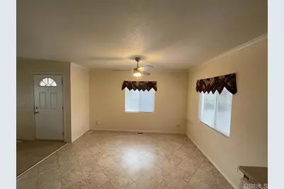 35109 Highway 79 #34, Warner Springs, CA 92086 - Photo 11