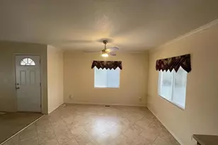 35109 Hwy 79, Warner Springs, CA 92086 - Photo 11