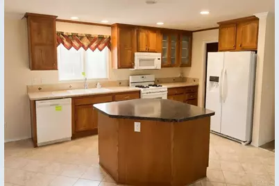 35109 Highway 79 #34, Warner Springs, CA 92086 - Photo 7