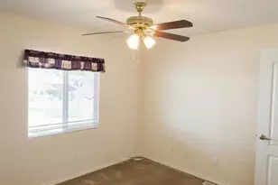 35109 Hwy 79, Warner Springs, CA 92086 - Photo 15