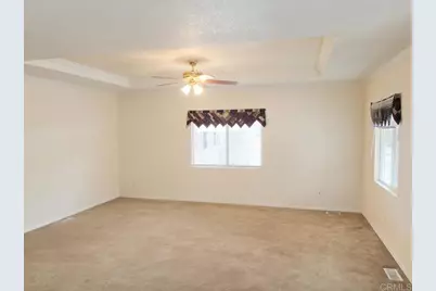 35109 Highway 79 #34, Warner Springs, CA 92086 - Photo 11