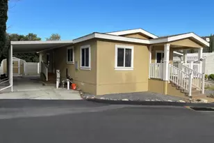 35109 Hwy 79, Warner Springs, CA 92086 - Photo 3