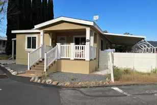 35109 Hwy 79, Warner Springs, CA 92086 - Photo 3