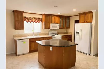 35109 Highway 79 #34, Warner Springs, CA 92086 - Photo 7