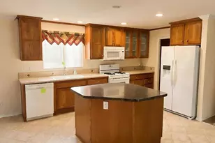 35109 Hwy 79, Warner Springs, CA 92086 - Photo 7