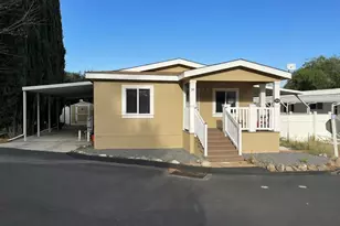 35109 Hwy 79, Warner Springs, CA 92086 - Photo 1