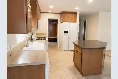 35109 Highway 79 #34, Warner Springs, CA 92086 - Photo 9