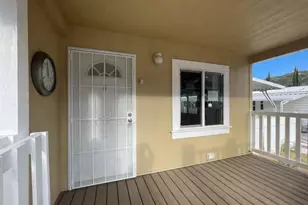 35109 Hwy 79, Warner Springs, CA 92086 - Photo 5