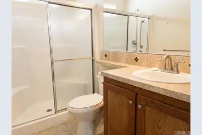 35109 Highway 79 #34, Warner Springs, CA 92086 - Photo 17