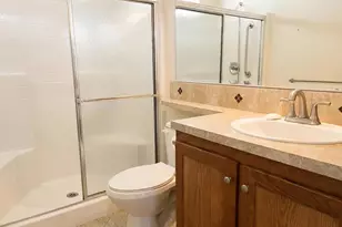 35109 Hwy 79, Warner Springs, CA 92086 - Photo 17