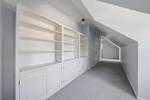 11955 Skyview Dr, Valley Center, CA 92082 - Photo 37