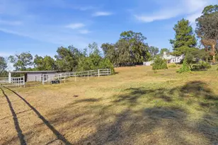 11955 Skyview Dr, Valley Center, CA 92082 - Photo 49