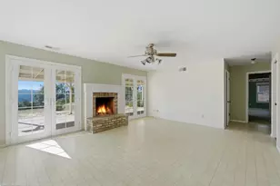 11955 Skyview Dr, Valley Center, CA 92082 - Photo 21