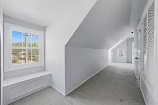 11955 Skyview Dr, Valley Center, CA 92082 - Photo 35