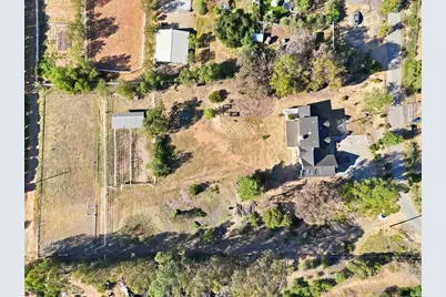 11955 Sky View Drive, Valley Center, CA 92082 - Photo 9