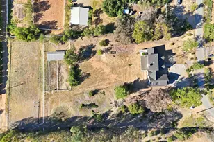 11955 Skyview Dr, Valley Center, CA 92082 - Photo 9