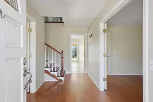 11955 Skyview Dr, Valley Center, CA 92082 - Photo 13
