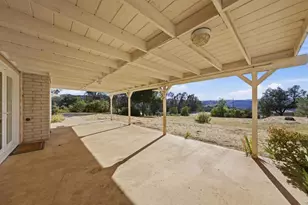 11955 Skyview Dr, Valley Center, CA 92082 - Photo 45