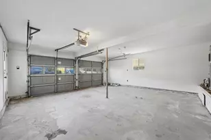 11955 Skyview Dr, Valley Center, CA 92082 - Photo 43