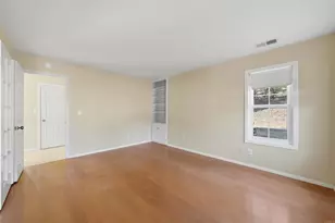 11955 Skyview Dr, Valley Center, CA 92082 - Photo 27