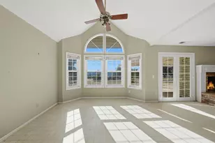 11955 Skyview Dr, Valley Center, CA 92082 - Photo 25
