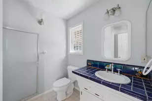 11955 Skyview Dr, Valley Center, CA 92082 - Photo 39