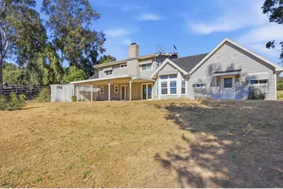 11955 Sky View Drive, Valley Center, CA 92082 - Photo 51