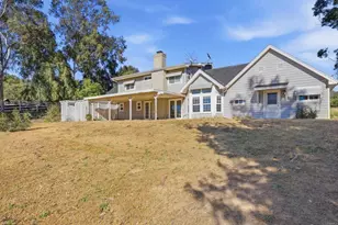 11955 Skyview Dr, Valley Center, CA 92082 - Photo 51